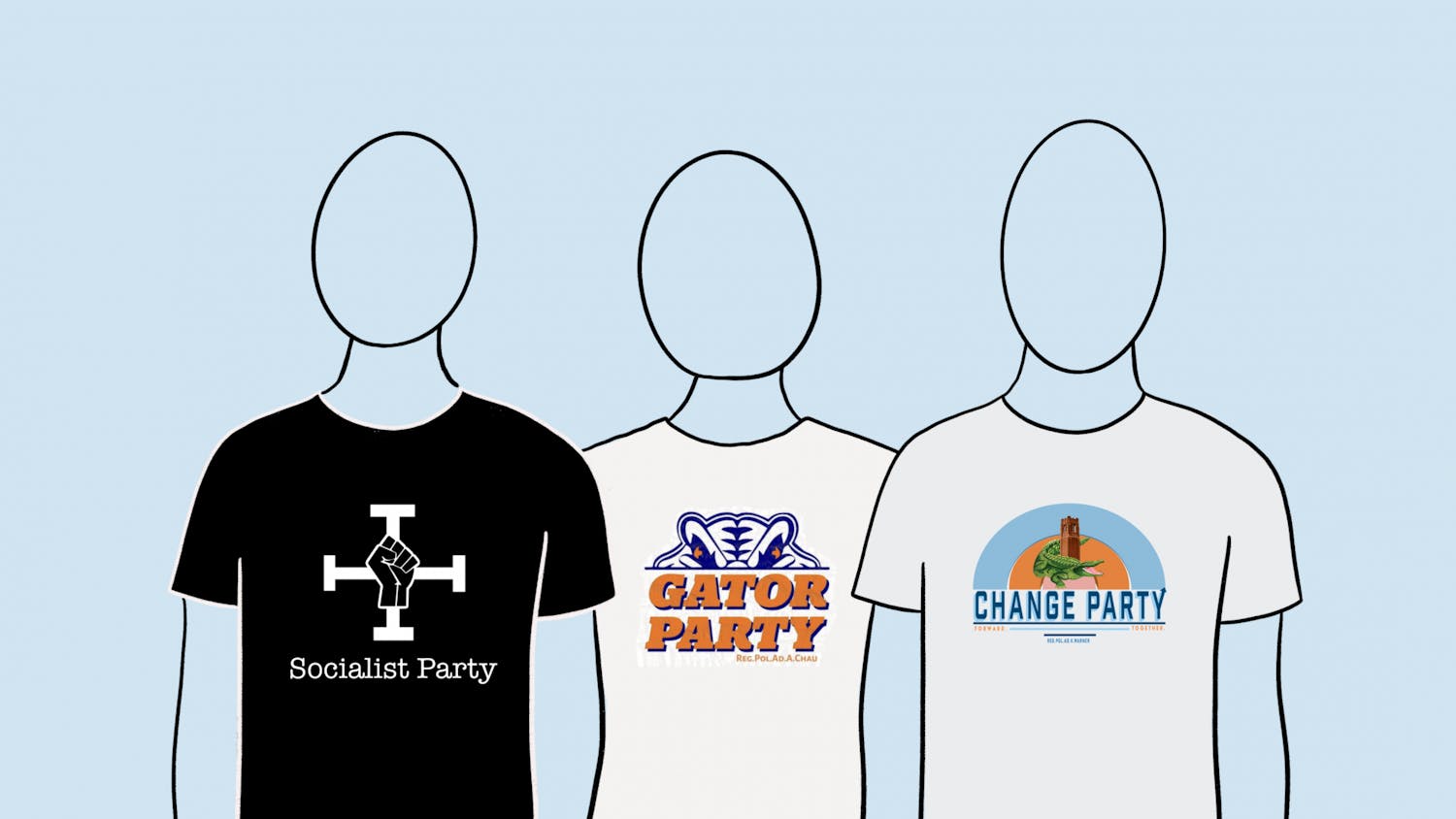 Graphic by Manna Robertson