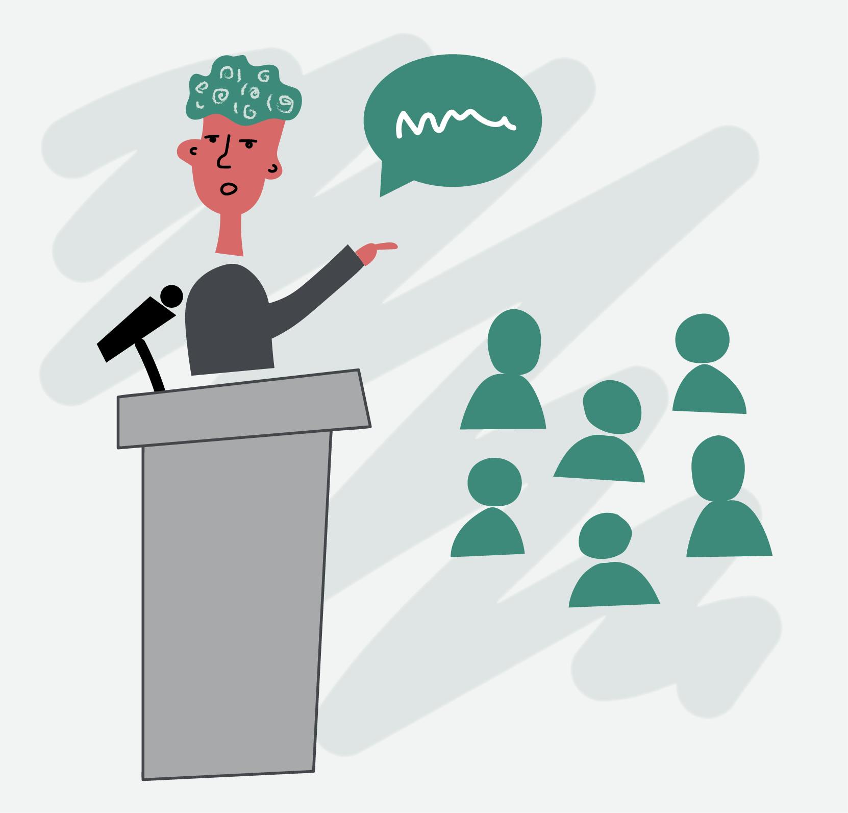 city commission-01.png