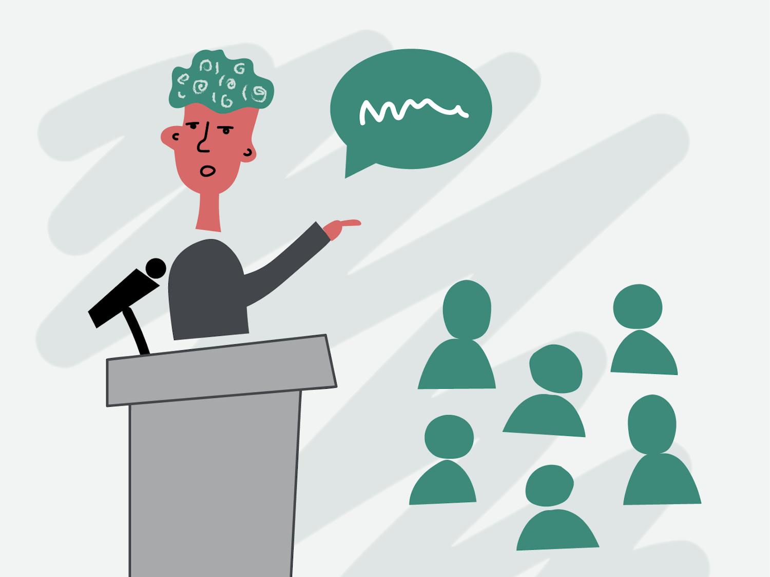 city commission-01.png