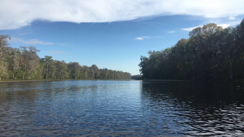 Whether you're by the water, at the grill or on the couch, this playlist will get you through your memorial day.