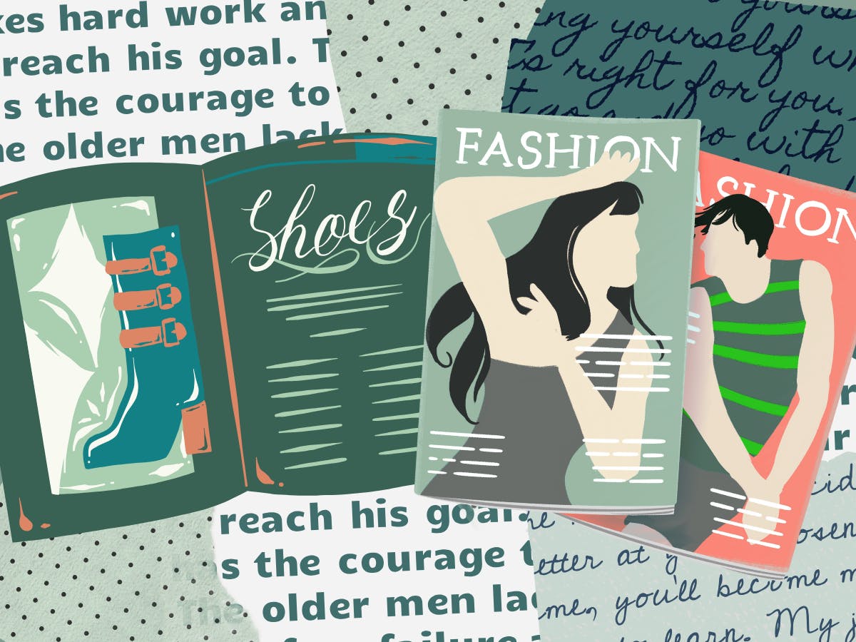 Sydney Sweeney’s new American Eagle ad has sparked mixed reactions online. The campaign is prompting discussion about representation in advertising.
