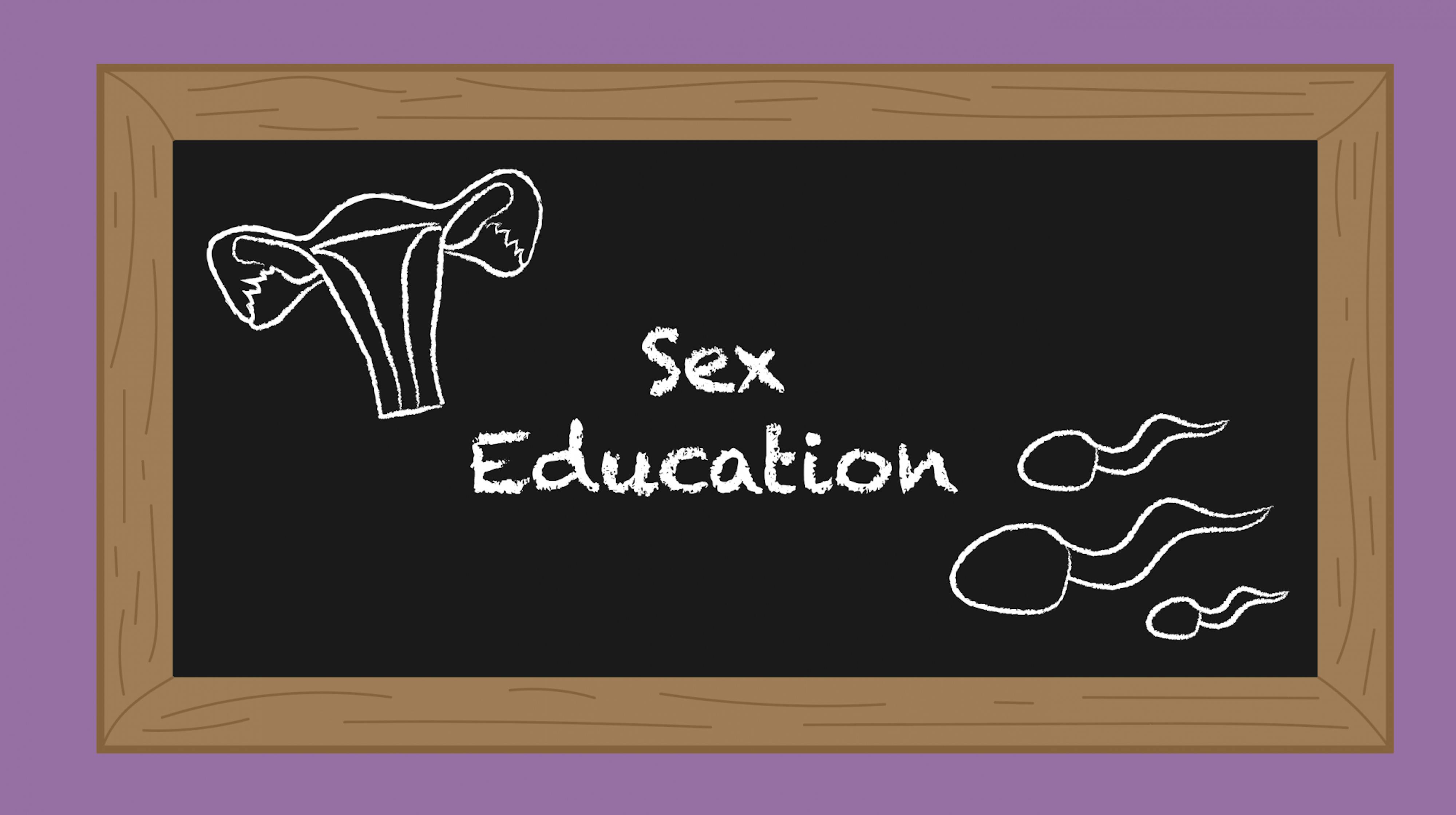 Pause the period: State bill would ban mention of menstruation in elementary schools - Vimarsana News