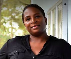 Tyras Edwards
&nbsp;