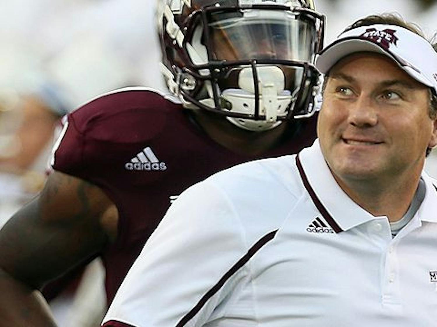 Dan Mullen has been hired as the next head coach of Florida's football program, the school confirmed on Sunday evening. Mullen was the offensive coordinator at UF from 2005 to 2008 and spent the past nine seasons as head coach at Mississippi State.