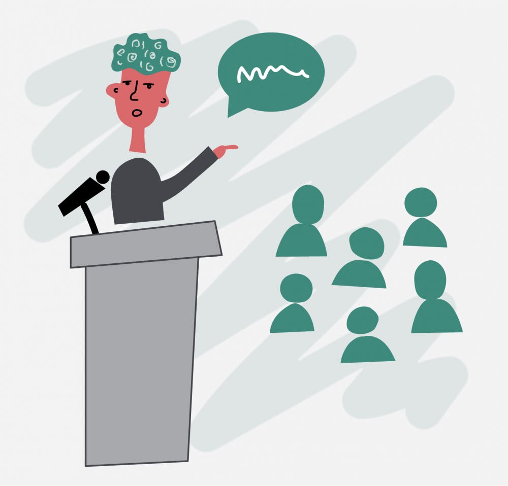 city commission-01.png