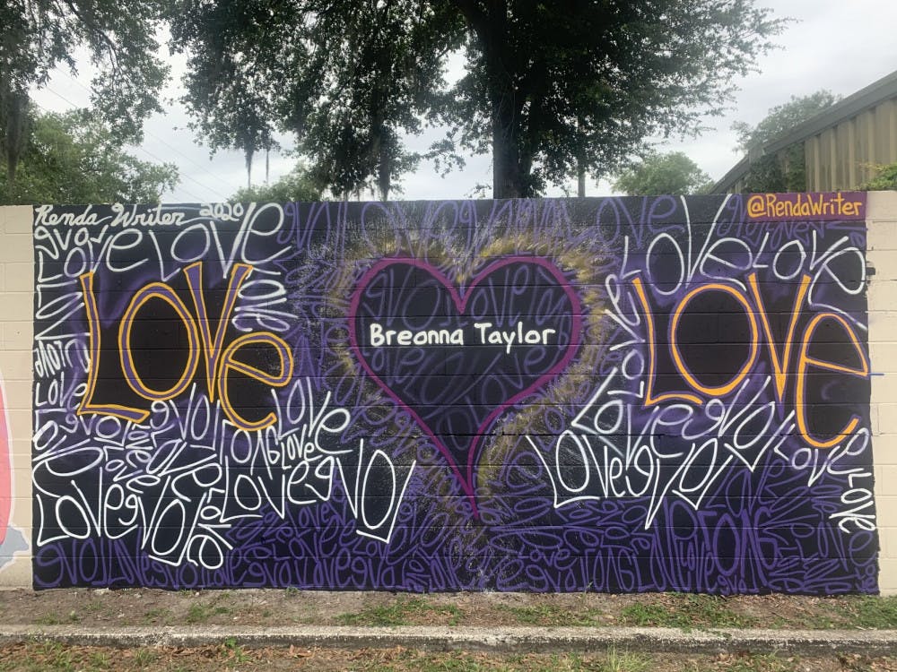 Breonna Taylor mural.jpg