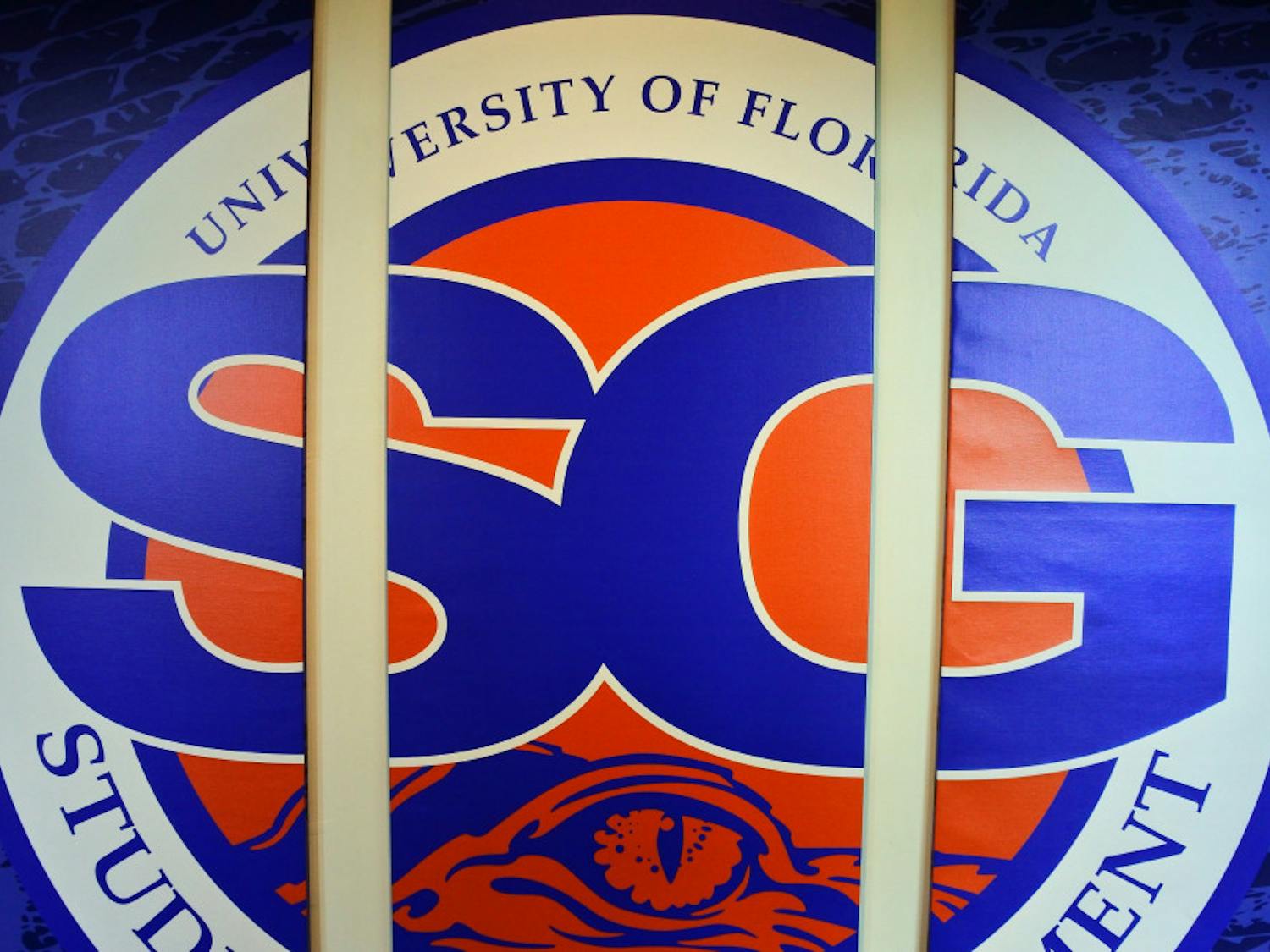 Student Government SG Generic