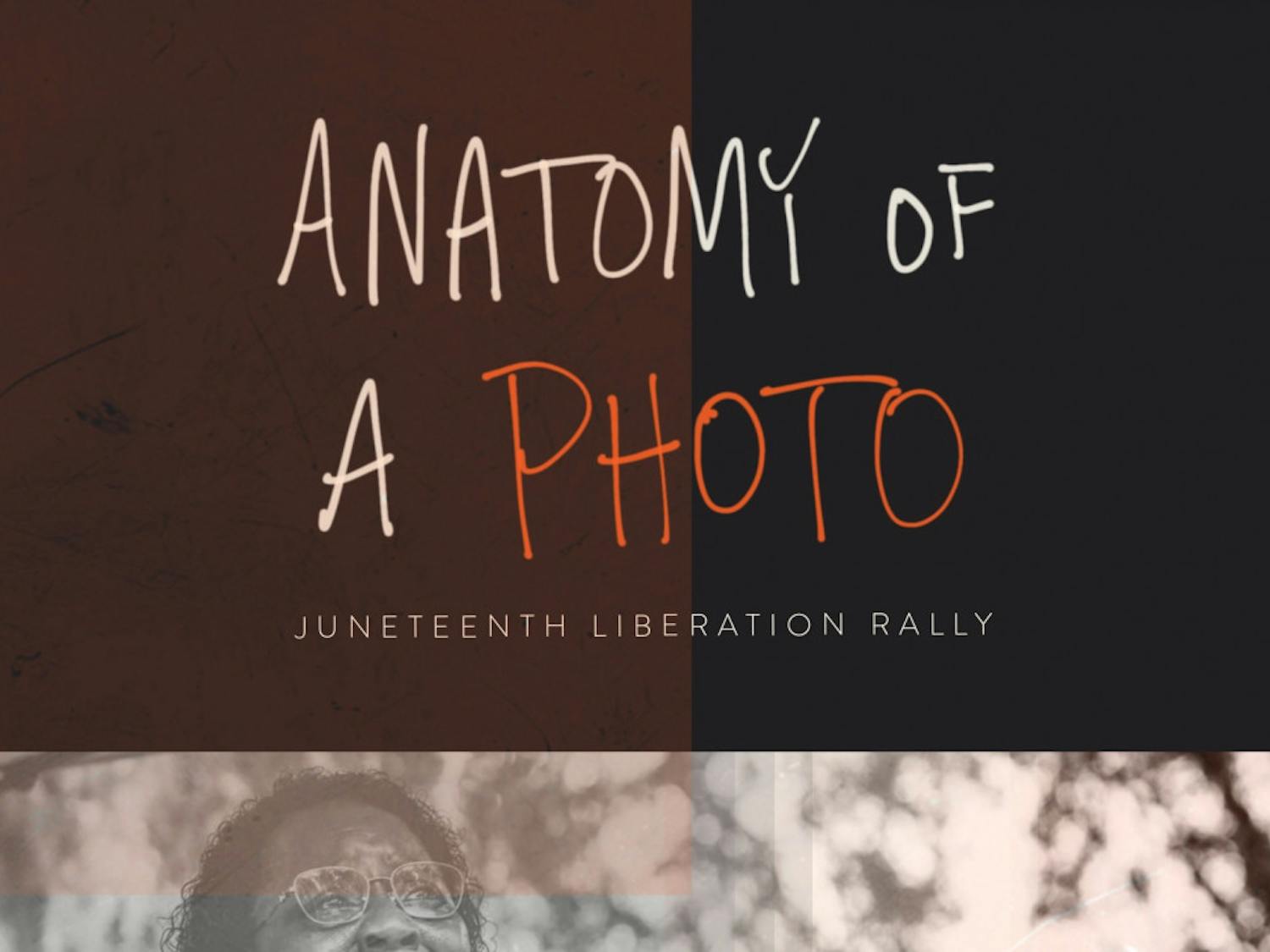 Scroll to see photos from @samuel_w_thomas with details pointed out on each photo. To read the story, click here. 