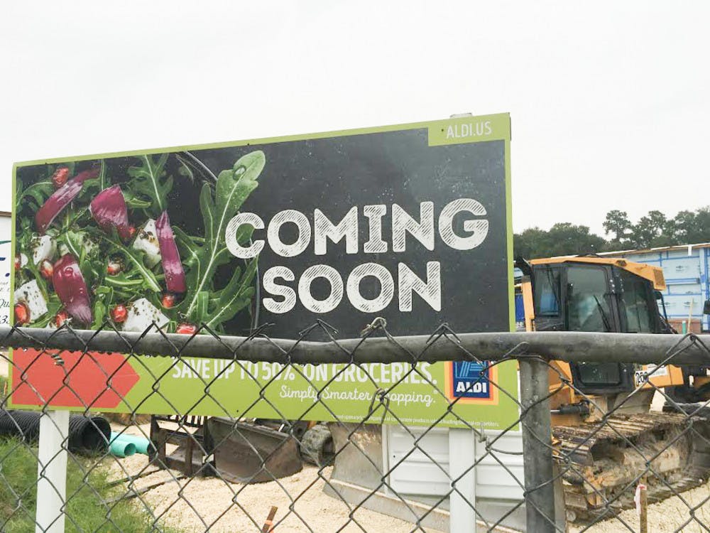 Aldi.jpg