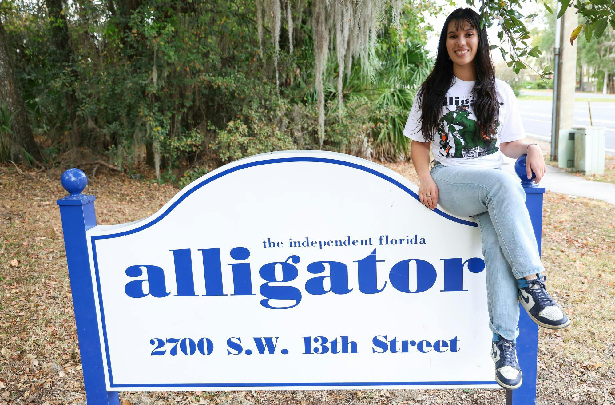 Maria&#x20;Avlonitis&#x20;was&#x20;the&#x20;Fall&#x20;2025&#x20;university&#x20;editor.