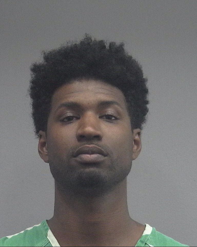 Nicholas Robert Thompson