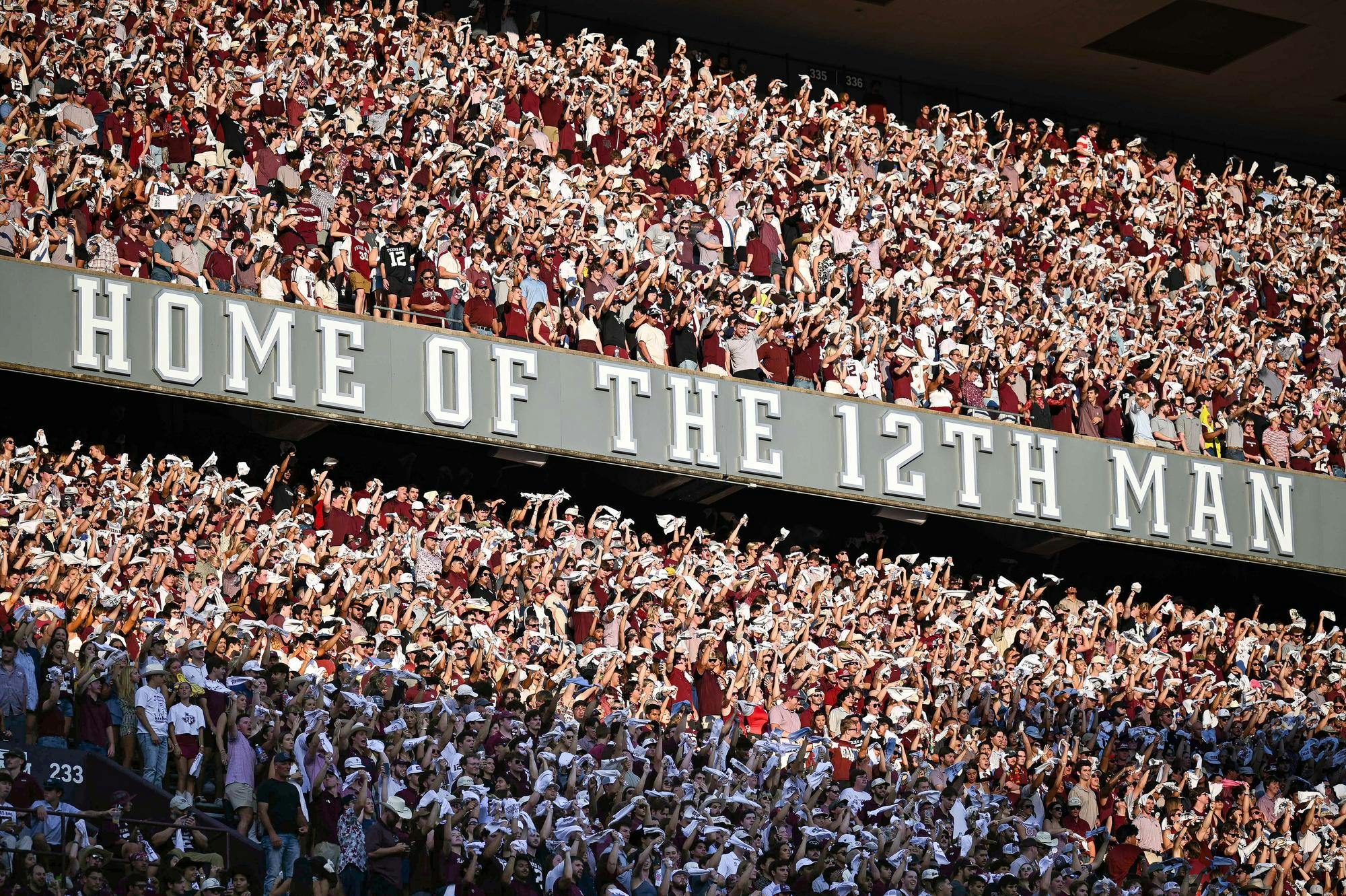 101125_Florida@TexasA&MFB 13.jpg