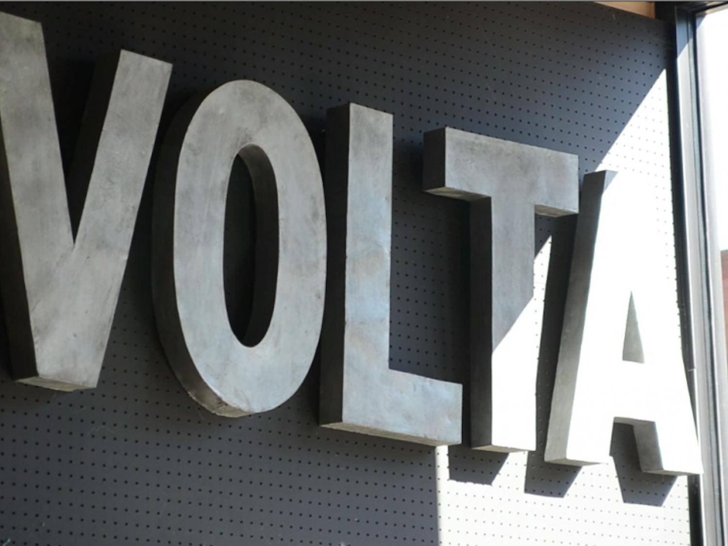 Volta thumbnail