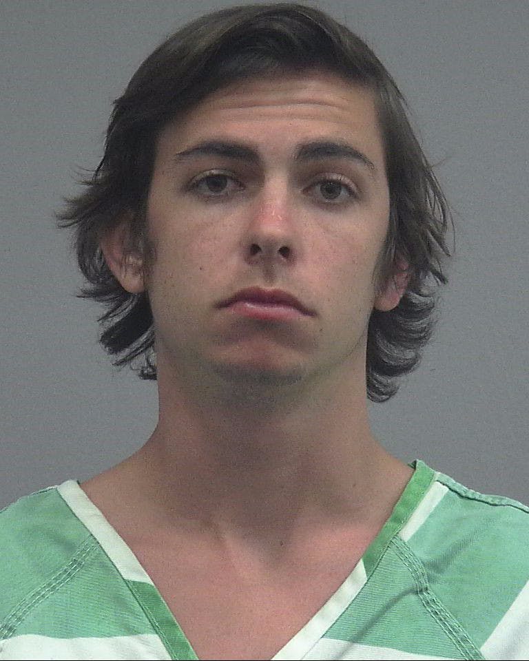 Thomas Peter Maletta