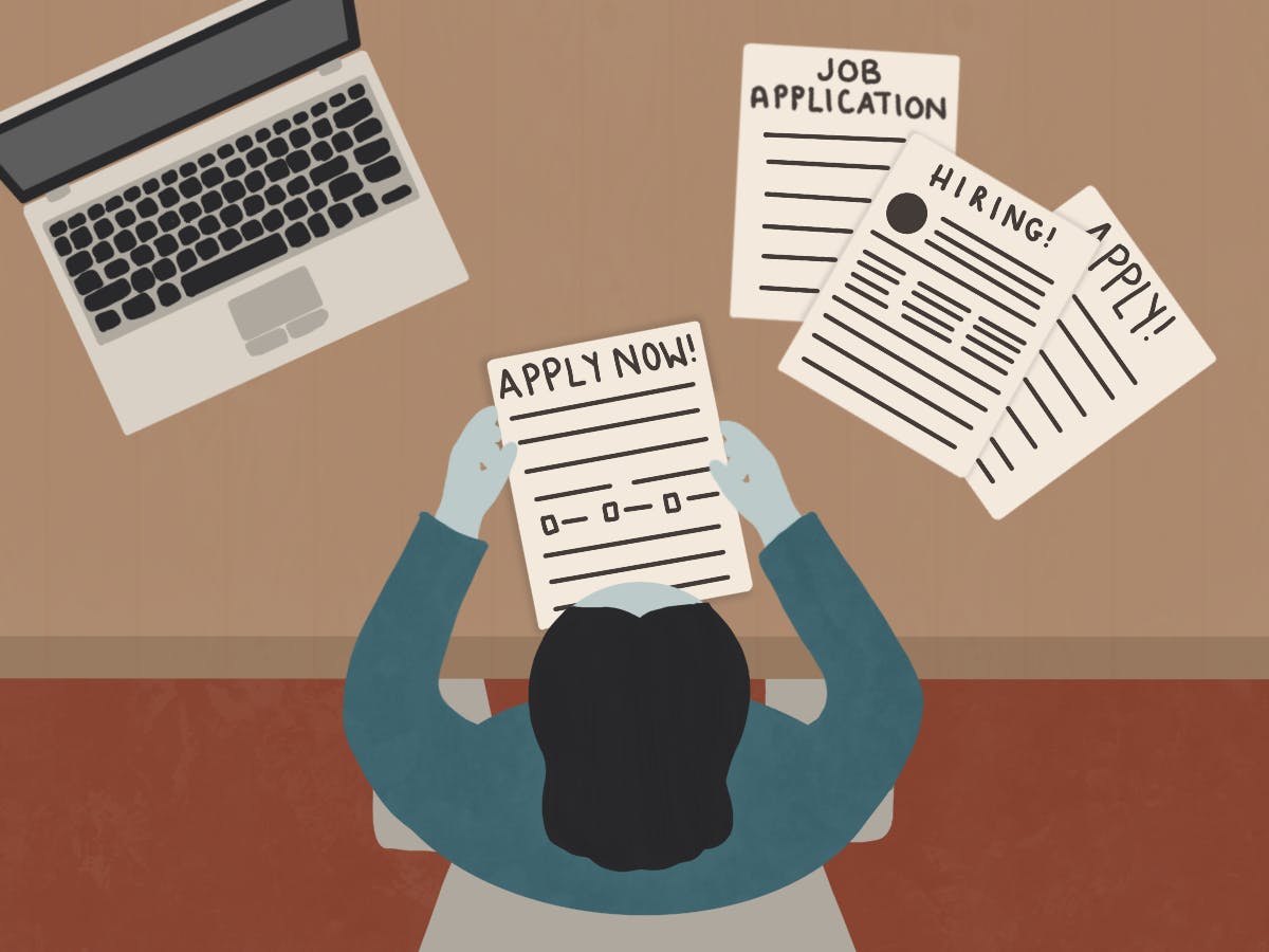 Florida is undergoing its first wave of post-tenure review across the State University System.