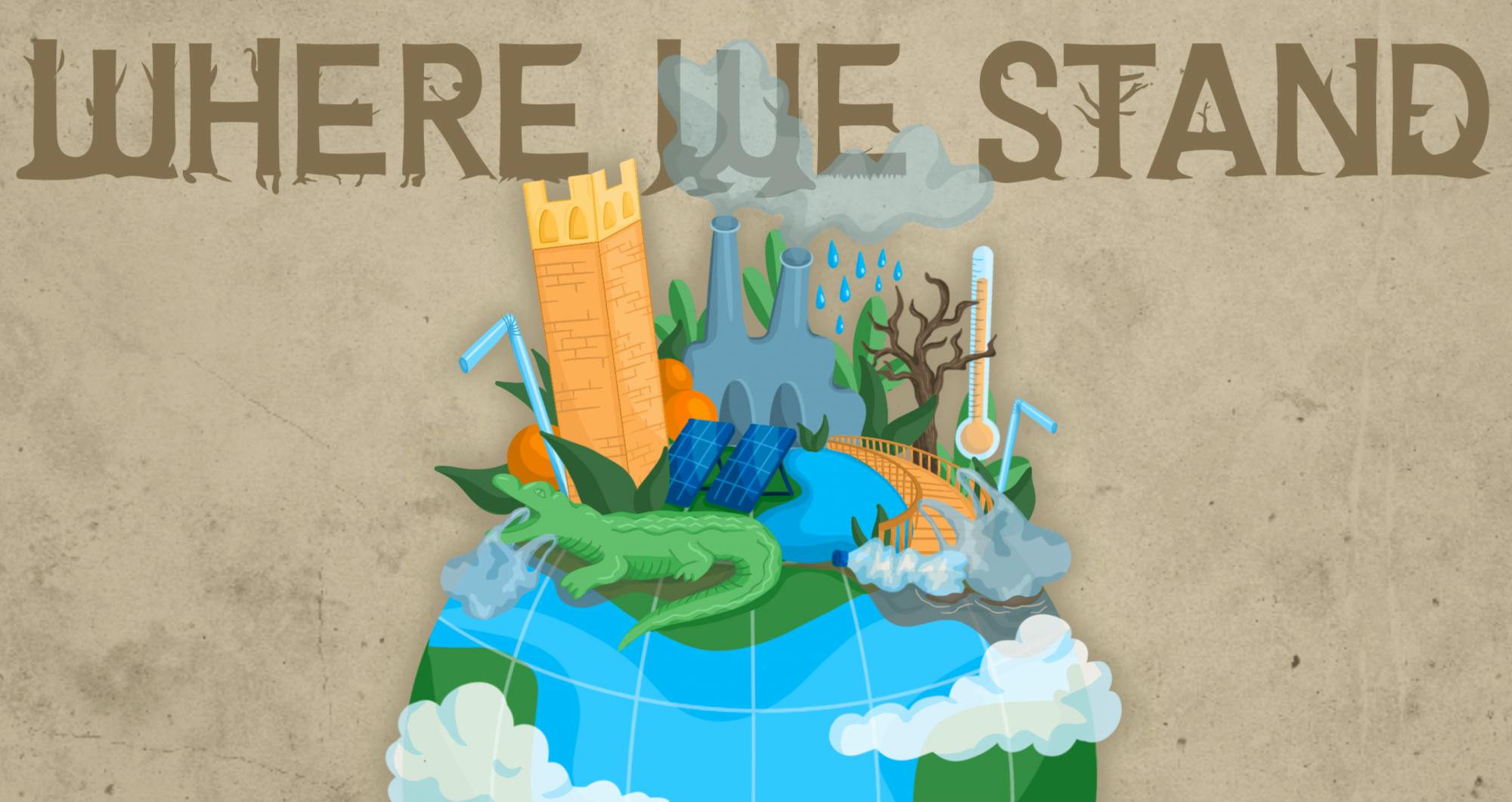 horizontal where we stand2.png