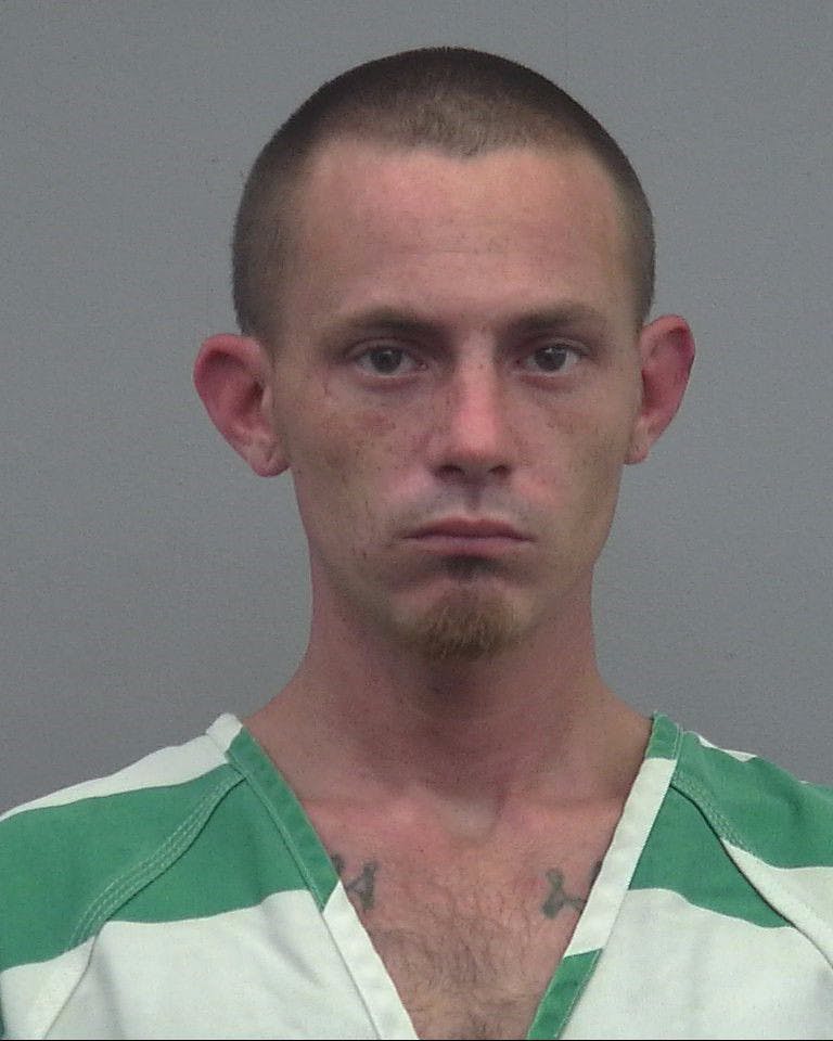 Mikhail Christopher McKenzie, 27