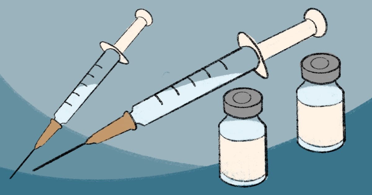 Graphic by Aubrey Bocalan