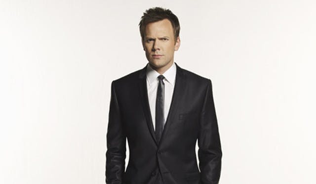 Gear up for Gator Growl's superstar lineup this year with comedian Joel McHale and bands Sister Hazel and the Goo Goo Dolls.