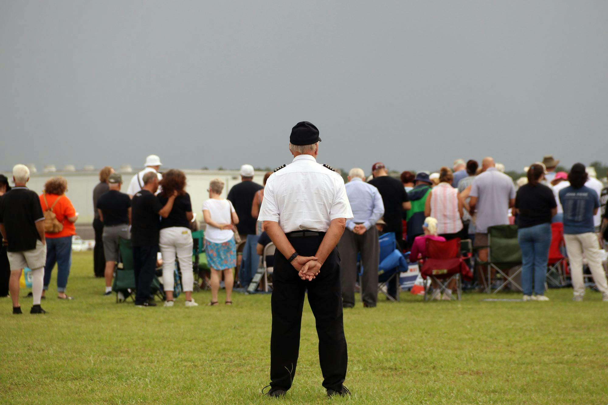 Protestors demonstrate against the death penalty and the execution of Dennis Sochor, in front of the Florida State Prison in Raiford Tuesday, July 14, 2026.