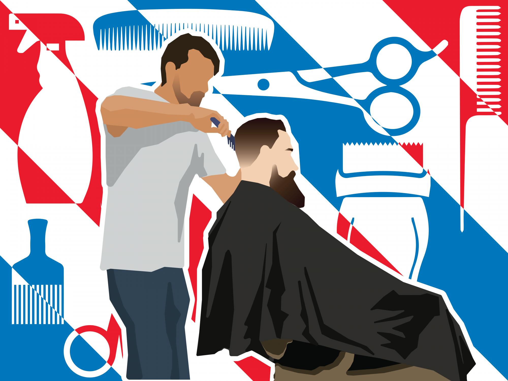 Gainesville S Beauty Industry The Power Of A Nice Haircut The   F5547304 B428 40d8 Aedb Cc8d93ab1fe2.sized 1000x1000 