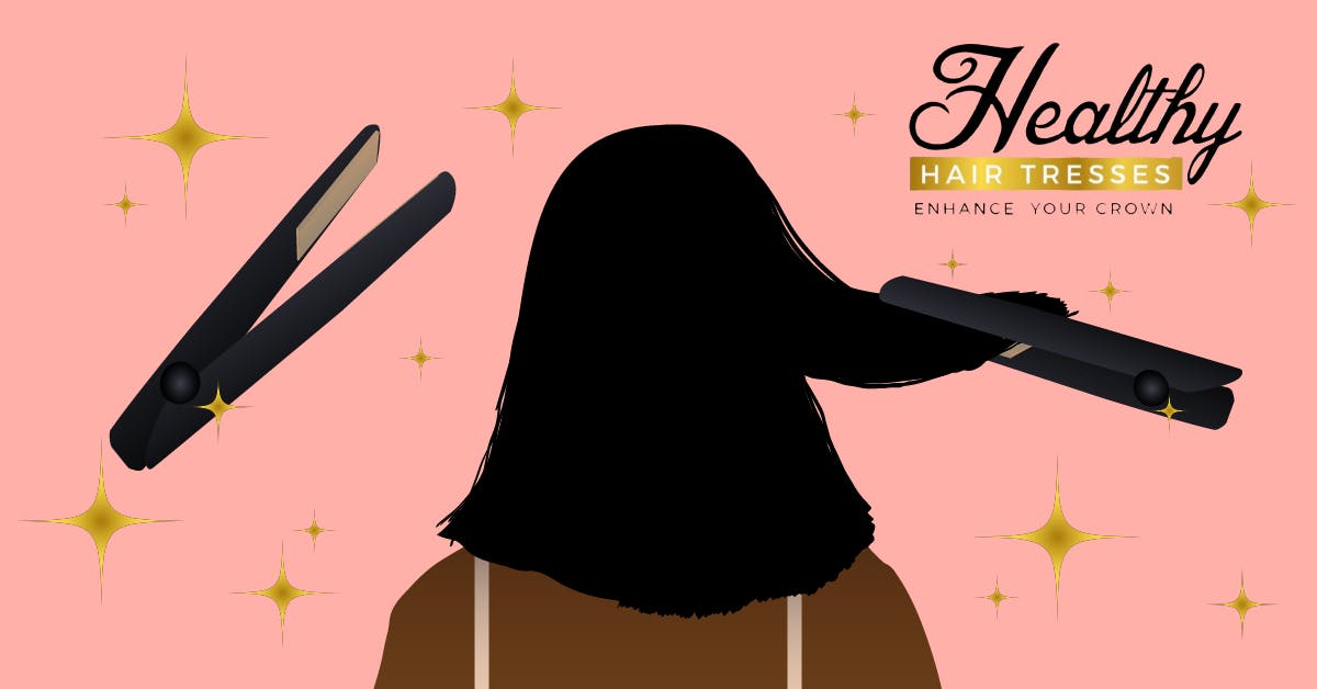 Graphic by Ashley Hicks