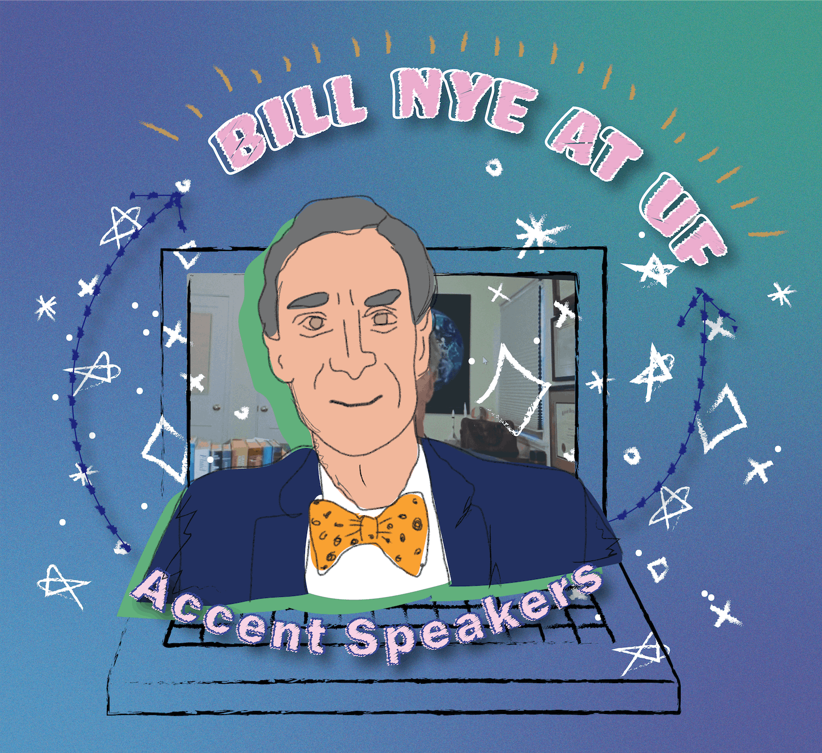 bill nye