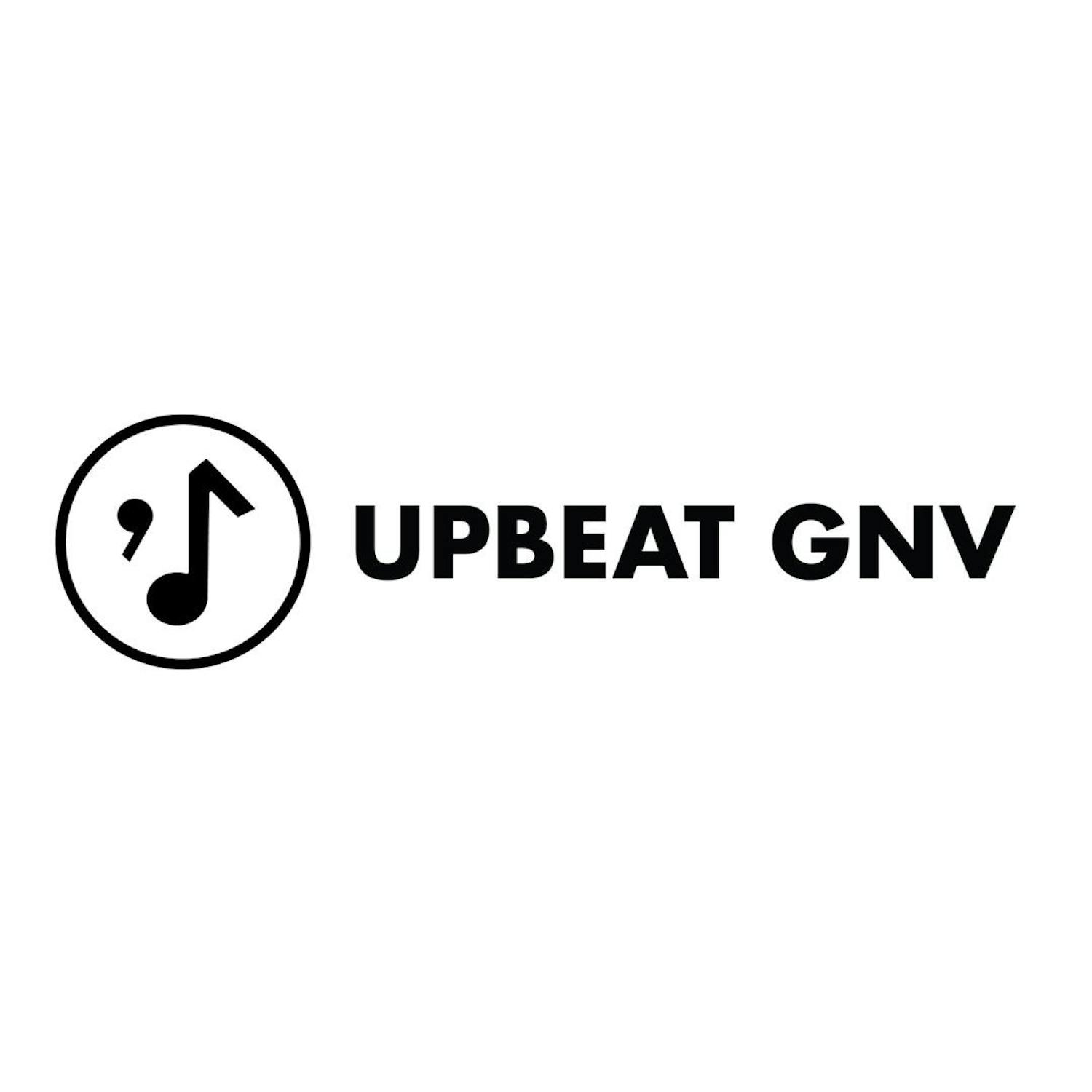 Alex Klausner, drummer for local band Rehasher, founded Upbeat GNV as a passion project amid the onset of the COVID-19 pandemic. 