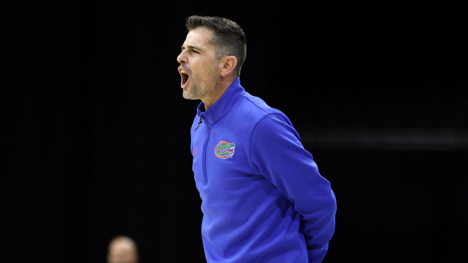 Gators head coach Todd Golden has led Florida to four straight wins after losing its season opener against Arizona.