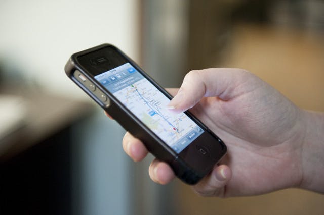 Using social media to meet new people is a growing trend among 20- and 30-somethings. Apps like OkCupid Locals and Blendr let young adults set up instant dates.