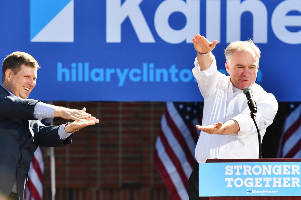 Kaine.jpg