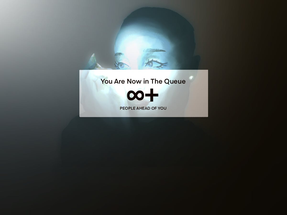 High demand for Ariana Grande’s “Eternal Sunshine” tour left many UF fans unable to secure tickets during Seat Geek’s presale. 