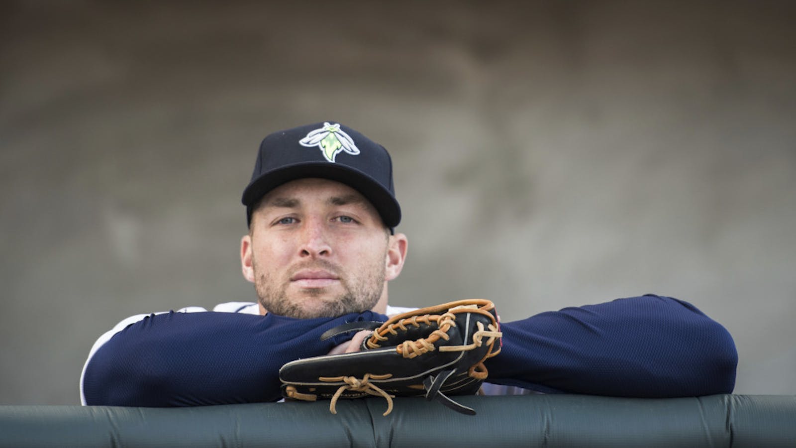 Column: How Tebow’s first minor league action stacks up against other notable players - The Independent Florida Alligator