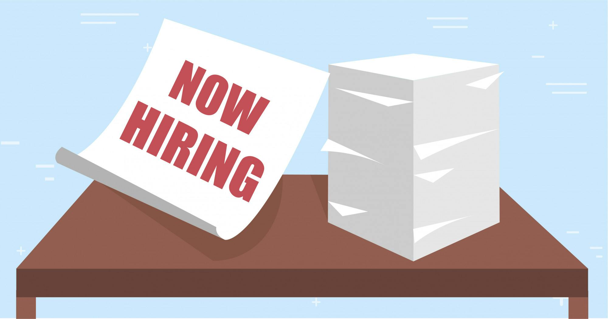 Graphic by Shelby Cotta