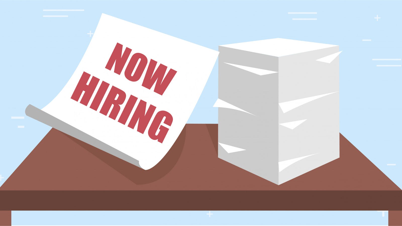 Uf Summer B Schedule 2022 - Printable Schedule 2022 Uf Summer B Schedule 2022 - Printable Schedule 2022