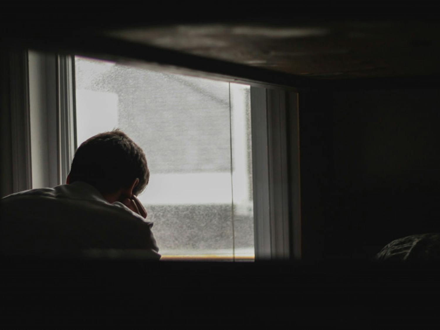 Photo by Andrik Langfield on Unsplash