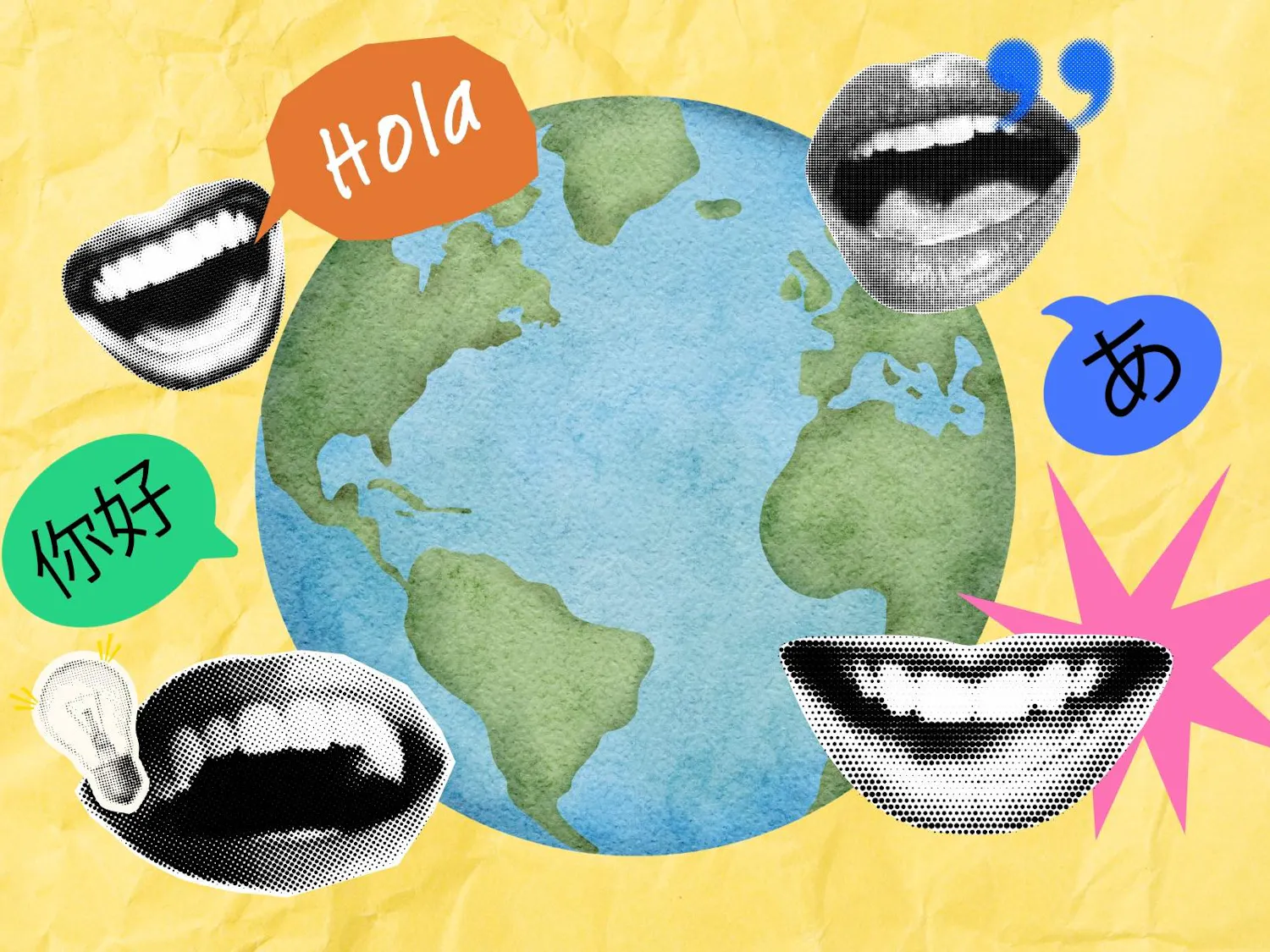 Learning a second language has multiple benefits, including improving cognition, promoting cultural understanding through language, helping with job applications, and potentially promoting longevity and reducing the risk of diseases such as Alzheimer’s.