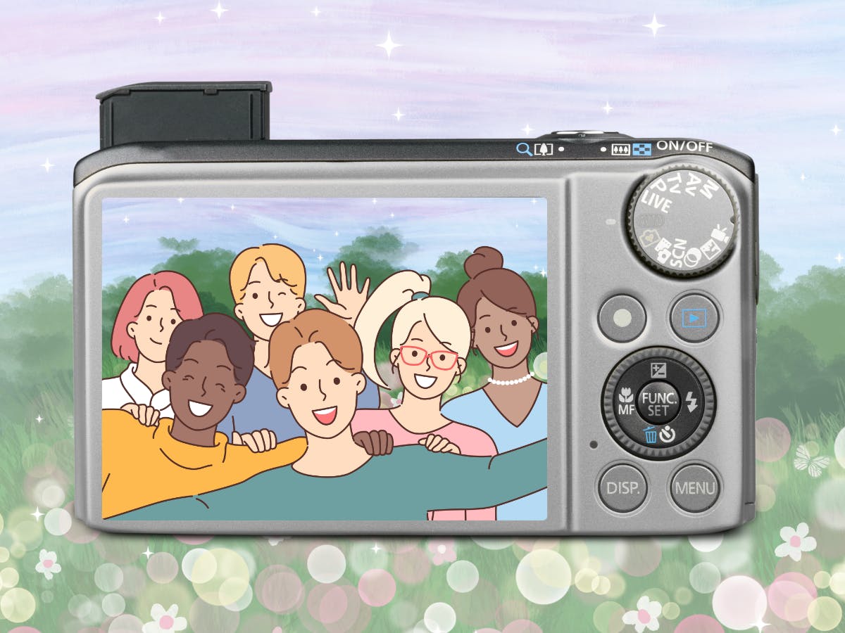 Finding balance and growth in college life, from first year to senior year.
