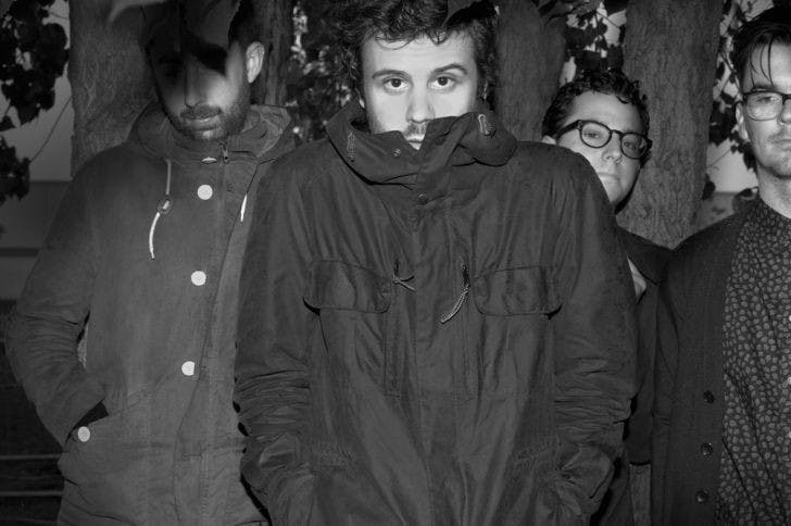 Passion Pit will be performing at Coastline Festival in Tampa on Nov. 9 and in West Palm Beach on Nov. 10. The band performed at the Stephen C. O’Connell Center in Gainesville last Fall.