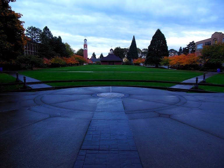  Photo by Stephanie Matusiefsky