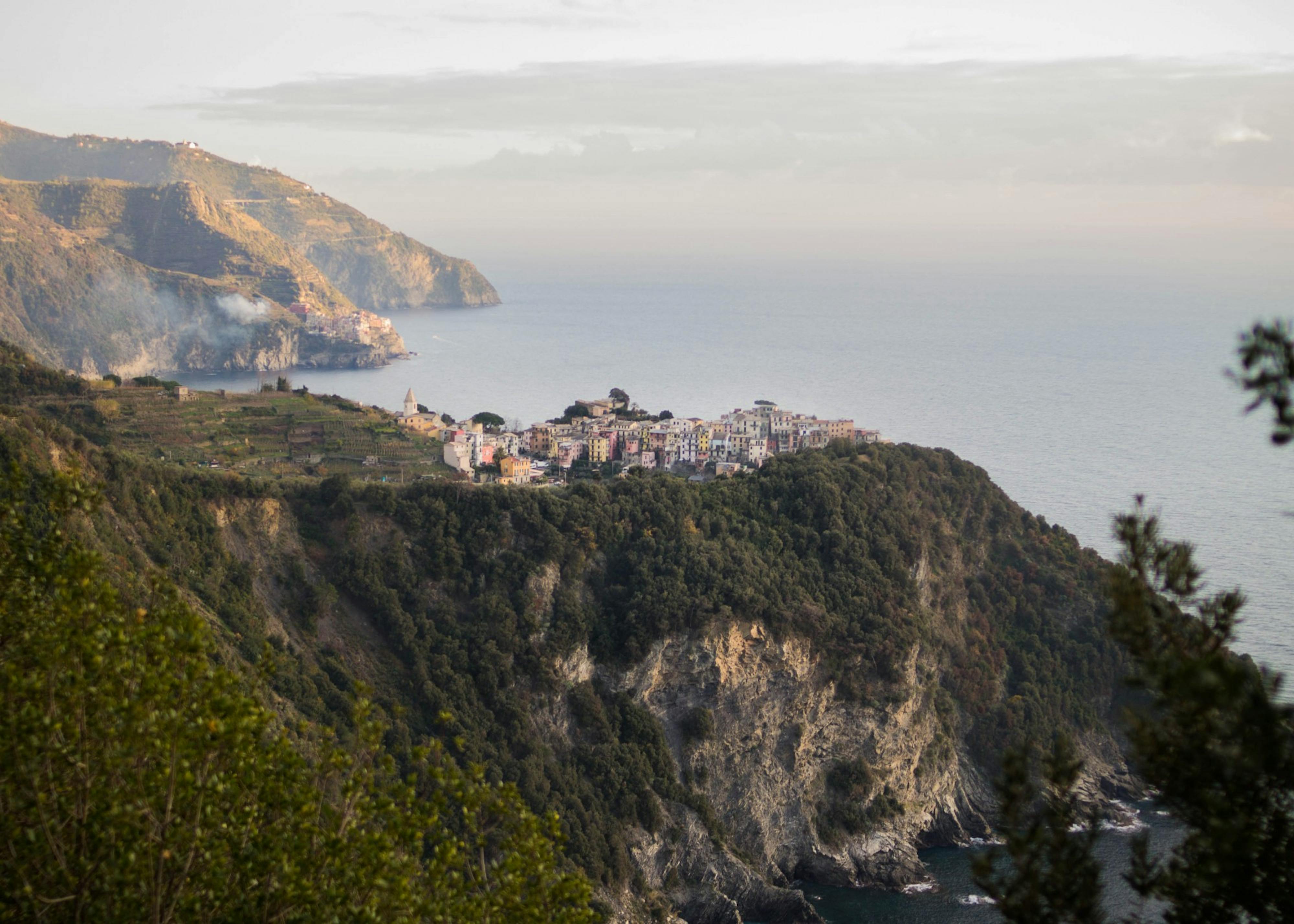 Corniglia, Italy.jpg