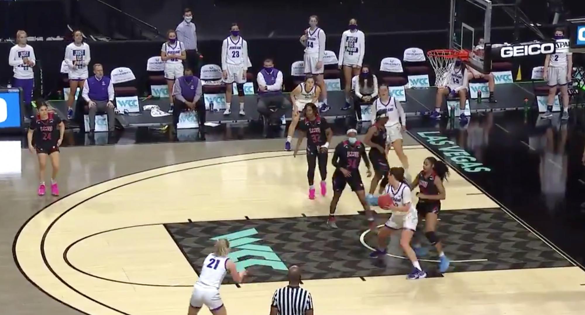 Screen Shot 2021-03-05 at 6.19.54 PM.png