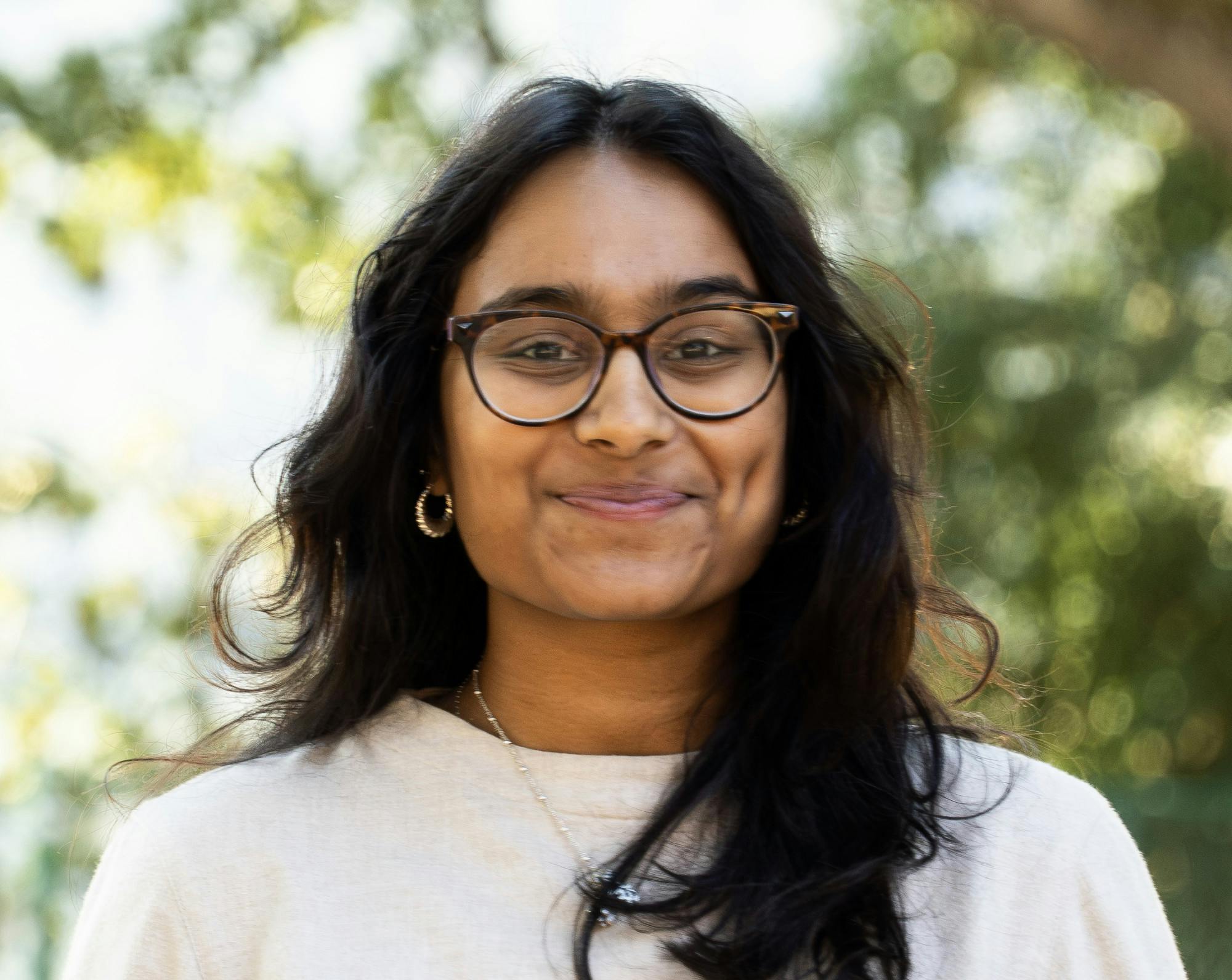 nandita opinion 2.jpg