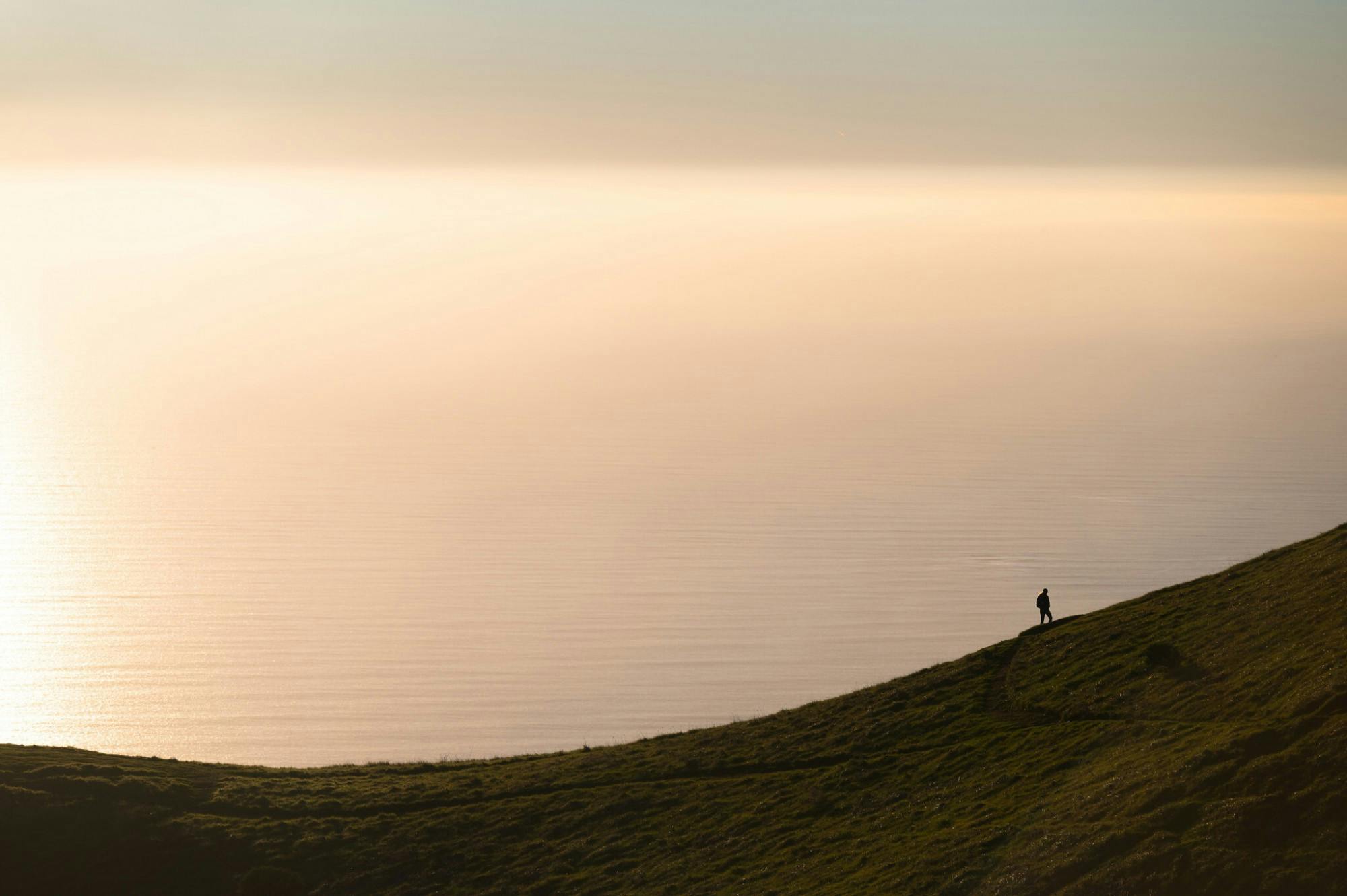 STAFF OPINION: Lessons learned from a long distance relationship