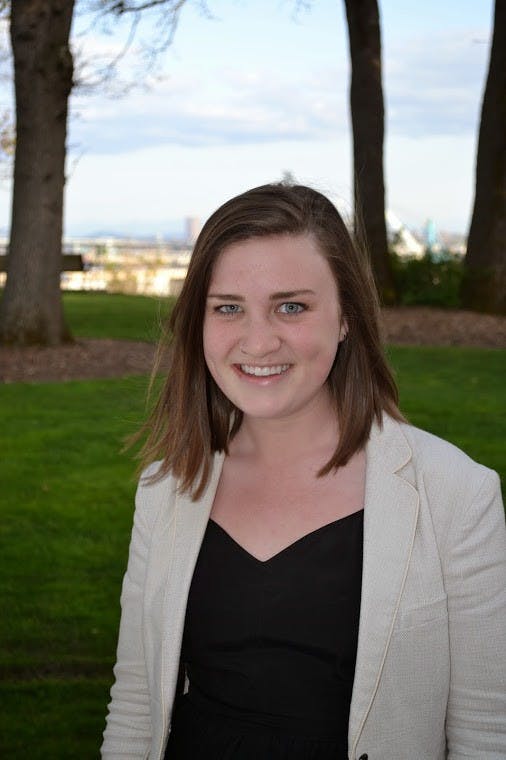  Kelsey ThomasPhoto by David DiLoreto