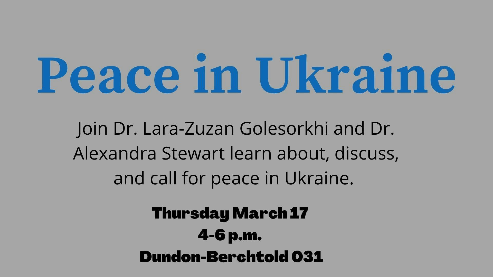 Peace in Ukraine (2).jpg