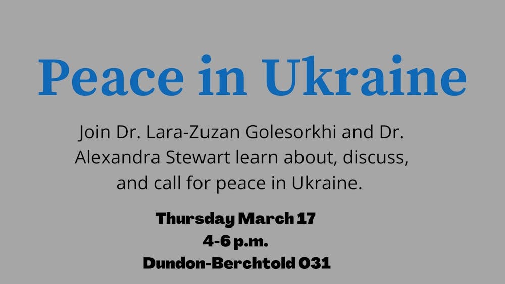 peace-in-ukraine-2