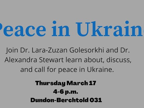Peace in Ukraine (2).jpg