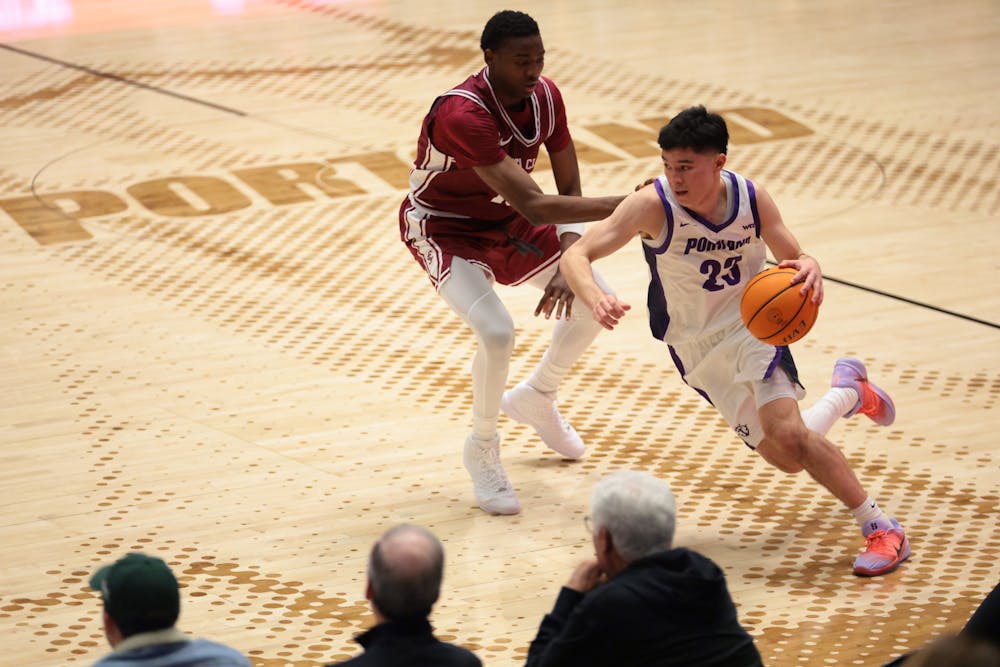 foxwell-santa-clara-50