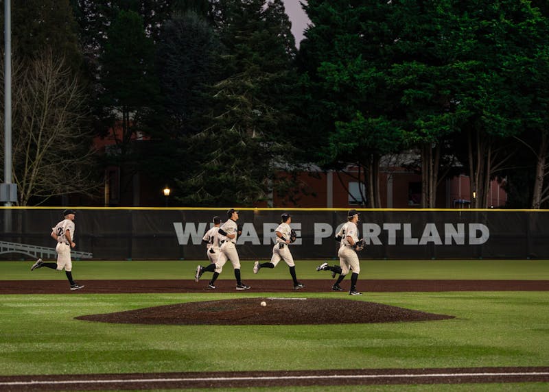 2026 Pilots baseball: A squad of ‘job-doers’